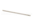 55481 Nemco Guide Rod