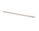 55481 Nemco Guide Rod