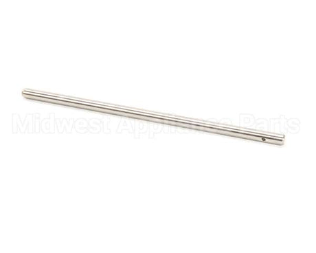 55481 Nemco Guide Rod