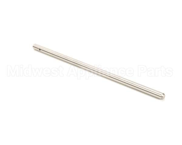 55481 Nemco Guide Rod