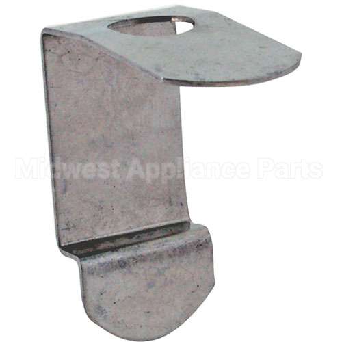 55482 Compatible Nemco Clips-Blade