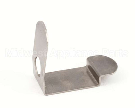 55482 Nemco Hold Down Clip