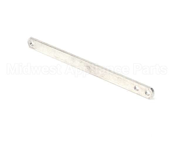 55483 Nemco Link Bar
