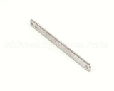 55483 Nemco Link Bar