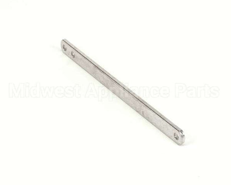 55483 Nemco Link Bar
