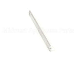 55483 Nemco Link Bar