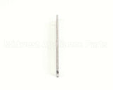 55483 Nemco Link Bar