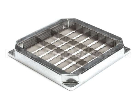 55485-2 Nemco Blade Holder Assembly (For #5