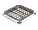 55485-2 Nemco Blade Holder Assembly (For #5