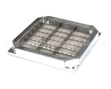 55485-2 Nemco Blade Holder Assembly (For #5