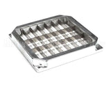 55485-2 Nemco Blade Holder Assembly (For #5