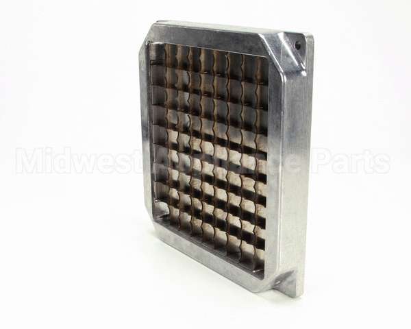 55485-6 Nemco Blade Holder Assembly (For #5