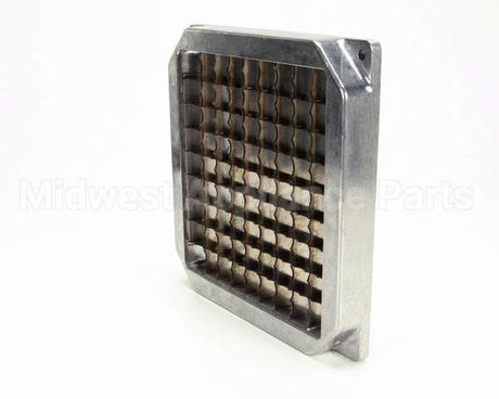 55485-6 Nemco Blade Holder Assembly (For #5