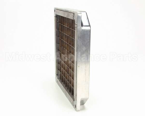 55485-6 Nemco Blade Holder Assembly (For #5