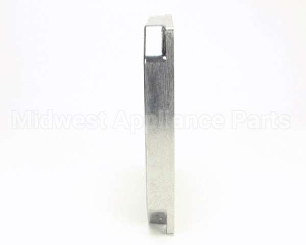 55485-6 Nemco Blade Holder Assembly (For #5