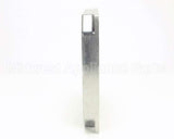 55485-6 Nemco Blade Holder Assembly (For #5