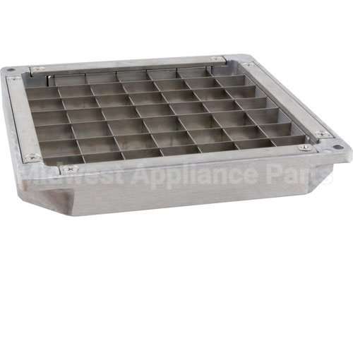 55485 Compatible Nemco Blade Assy Nem 1In Assy W/Holder