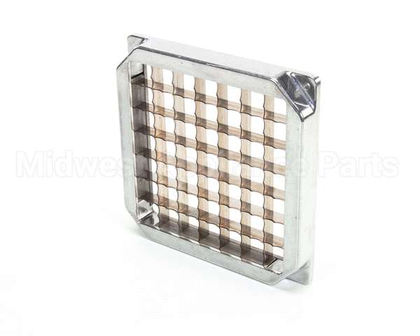 55485 Nemco Blade Holder Assembly (For #5