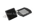 55485 Vollrath T-Pack 5.1 1/2 Dice