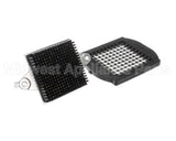 55485 Vollrath T-Pack 5.1 1/2 Dice