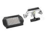 55485 Vollrath T-Pack 5.1 1/2 Dice