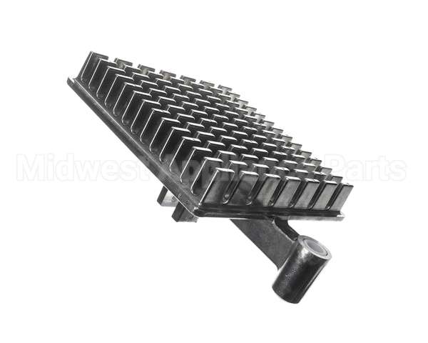 55486 Nemco Push Plate Bushing