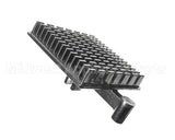 55486 Nemco Push Plate Bushing