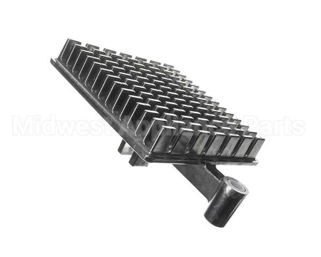 55486 Nemco Push Plate Bushing