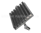 55486 Nemco Push Plate Bushing