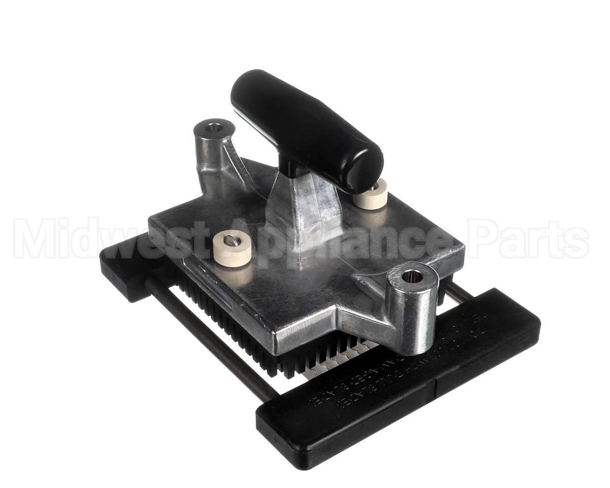55486 Vollrath Blade Kit T-Pack 5.1 1/4 Slice