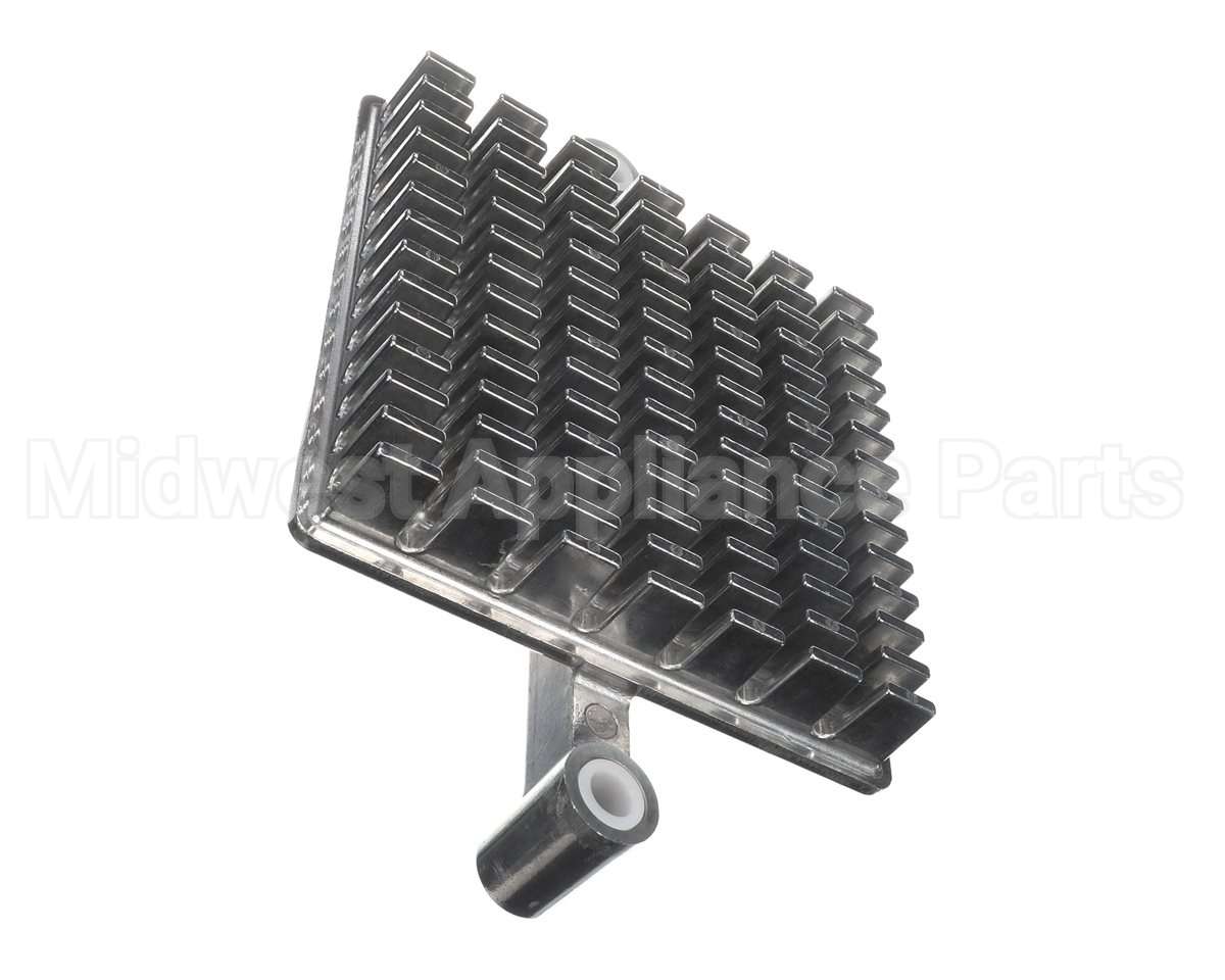 55486.0000 Nemco Push Plate Bushing