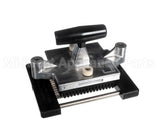 55486.0000 Vollrath Blade Kit T-Pack 5.1 14 Slice
