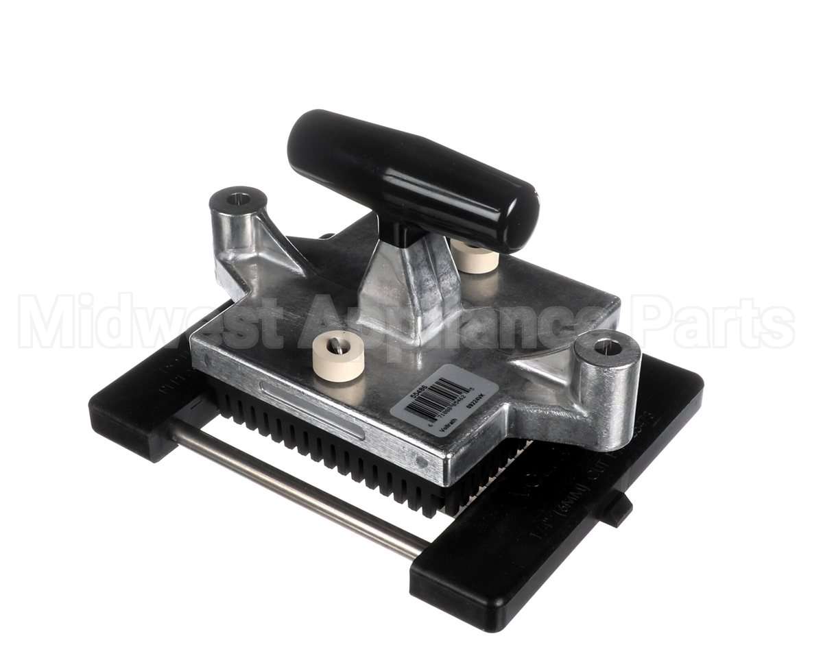 55486.0000 Vollrath Blade Kit T-Pack 5.1 14 Slice