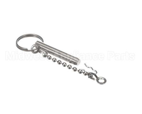 55487-1 Nemco Chain Pin Assembly