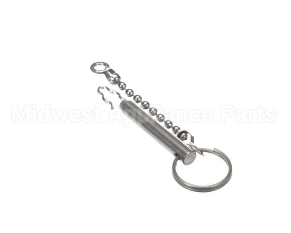 55487-1 Nemco Chain Pin Assembly