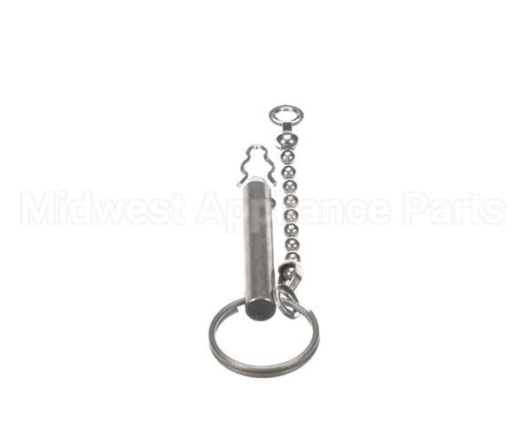 55487-1 Nemco Chain Pin Assembly