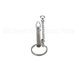 55487-1 Nemco Chain Pin Assembly