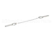 55487 Nemco Chain Pin Assembly