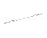 55487 Nemco Chain Pin Assembly