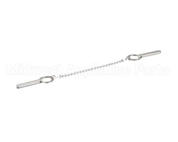 55487 Nemco Chain Pin Assembly