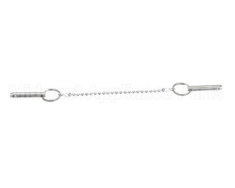 55487 Nemco Chain Pin Assembly