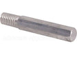 55488 Compatible Nemco Pin, Core (Easy Wedger)