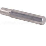 55488 Compatible Nemco Pin, Core (Easy Wedger)