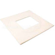 55491 Compatible Nemco Board, Support, Easy Letuce Cut