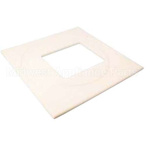 55491 Compatible Nemco Board, Support, Easy Letuce Cut