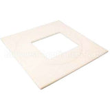 55491 Compatible Nemco Board, Support, Easy Letuce Cut