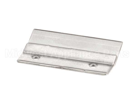 55492-CT Nemco Shearing Blade Chip Twister Fr