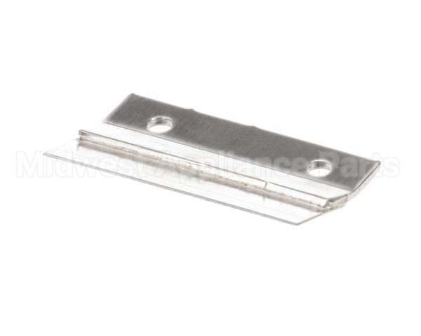 55492-CT Nemco Shearing Blade Chip Twister Fr