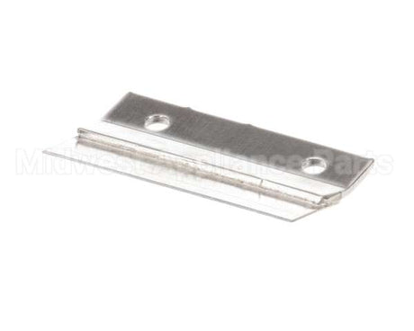 55492-CT Nemco Shearing Blade Chip Twister Fr