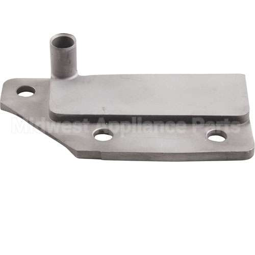 55492 Compatible Nemco Blade, Ribbonfry, Powerkut